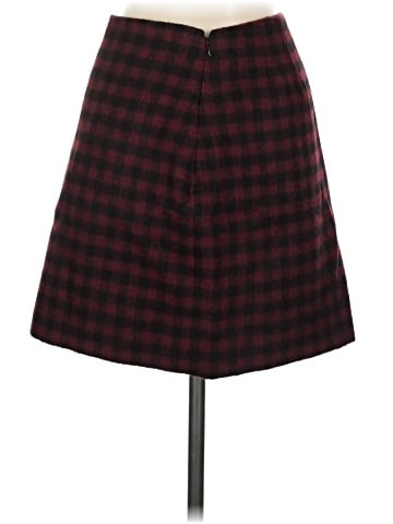 Madewell Casual Skirt (view 2)