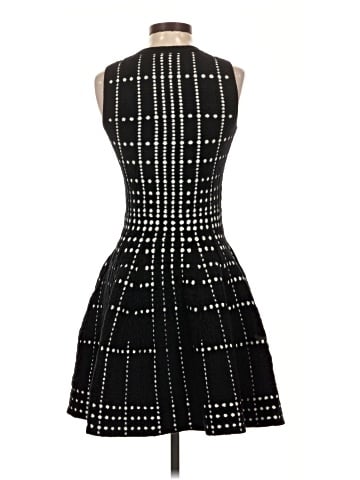 Topshop Cocktail Dress (view 2)