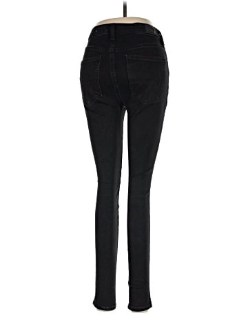 American Eagle Outfitters Jeggings (view 2)