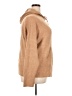 J.Crew Tan Pullover Hoodie Size XXL - photo 4