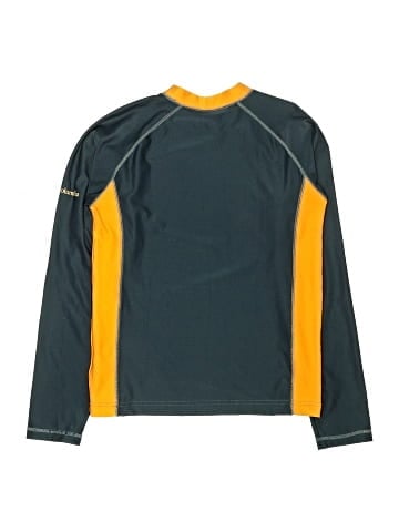Columbia Long Sleeve T-Shirt (view 2)
