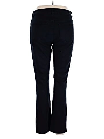 Lauren by Ralph Lauren Jeans (view 2)