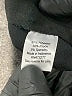 Nine West Solid Gray Dress Pants Size 16 - photo 8