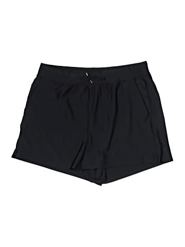 Active by Old Navy Athletic Shorts (view 1)