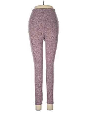 Zobha Active Pants (view 1)