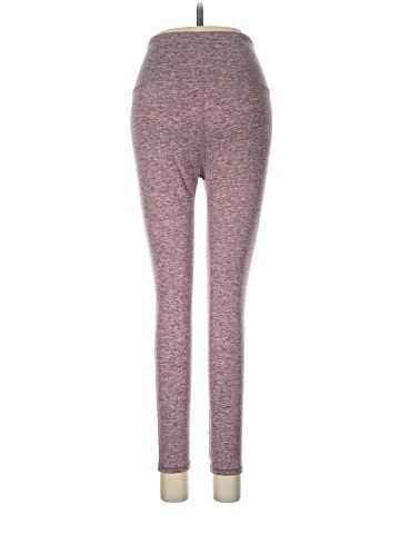 Zobha Active Pants (view 2)