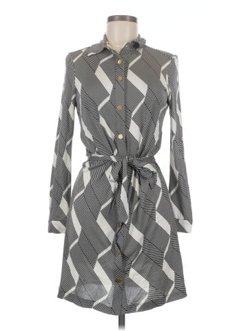Diane von Furstenberg Casual Dress (view 1)