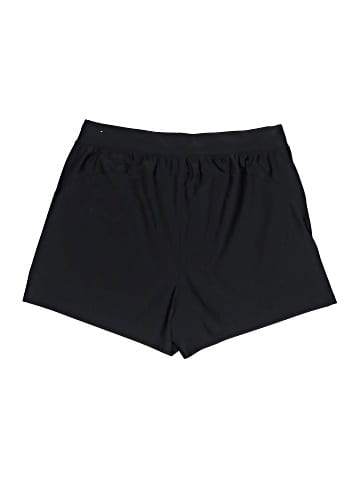 Active by Old Navy Athletic Shorts (view 2)