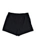 Active by Old Navy Solid Black Athletic Shorts Size L - photo 2