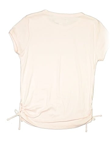 Zara Short Sleeve T-Shirt (view 2)