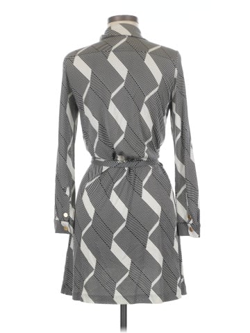 Diane von Furstenberg Casual Dress (view 2)