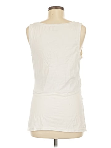 Gap - Maternity Sleeveless T-Shirt (view 2)