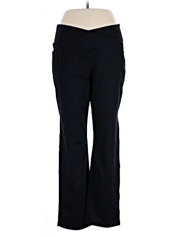 Jockey Dress Pants (view 1)