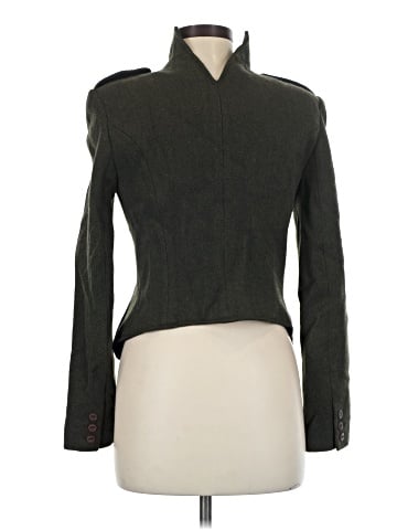 Theyskens' Theory Jacket (view 2)