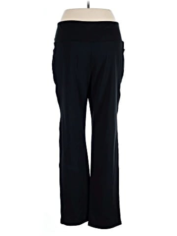 Jockey Dress Pants (view 2)