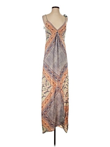 Twelfth Street by Cynthia Vincent Casual Dress (view 1)