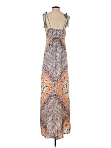 Twelfth Street by Cynthia Vincent Casual Dress (view 2)