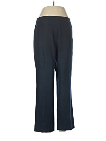 Tahari Dress Pants (view 1)