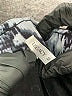 Legacy Tie-dye Gray Blue Active Skort Size M - photo 7