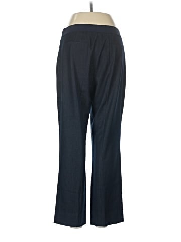 Tahari Dress Pants (view 2)
