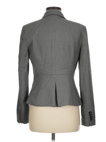 Ann Taylor Factory Blazer (view 2)