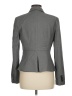 Ann Taylor Factory Gray Blazer Size 8 - photo 2