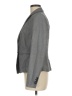 Ann Taylor Factory Gray Blazer Size 8 - photo 5