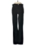 J.Crew Black Jeans Size 28 waist (tall) - photo 1