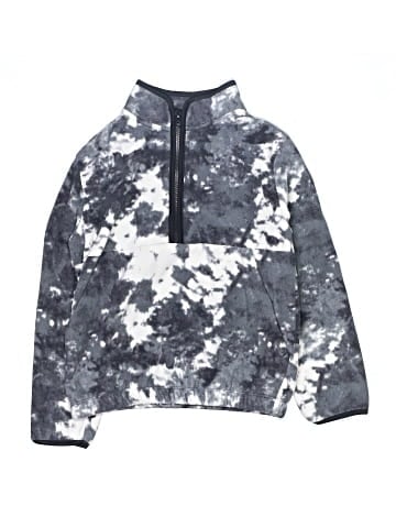 Athletic Works Pullover Sweater (view 1)