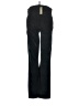 J.Crew Black Jeans Size 28 waist (tall) - photo 2