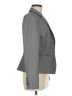 Ann Taylor Factory Gray Blazer Size 8 - photo 4