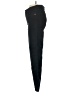 J.Crew Black Jeans Size 28 waist (tall) - photo 5