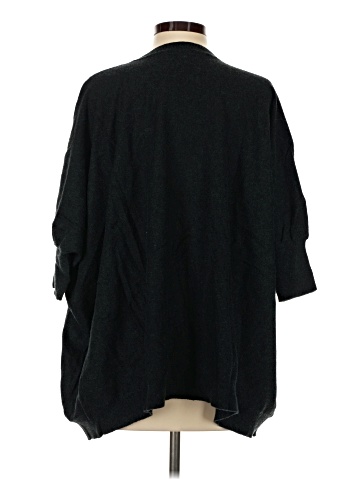 Kerisma Poncho (view 2)