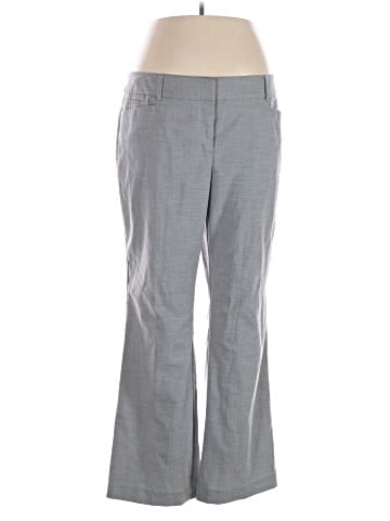New York & Company Dress Pants (view 1)