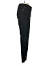 J.Crew Black Jeans Size 28 waist (tall) - photo 4