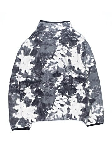 Athletic Works Pullover Sweater (view 2)