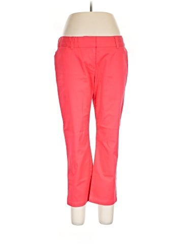 Boden Casual Pants (view 1)