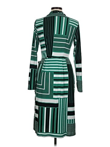 Nine West Casual Dress (view 2)