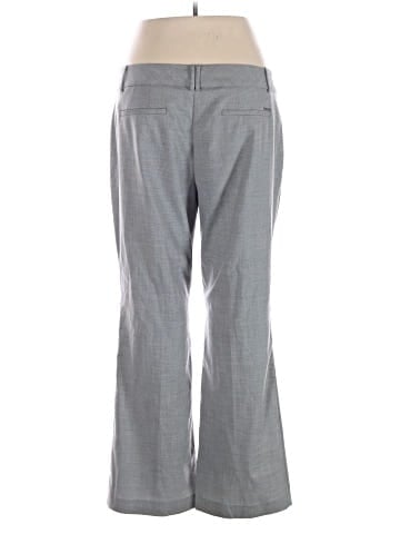 New York & Company Dress Pants (view 2)