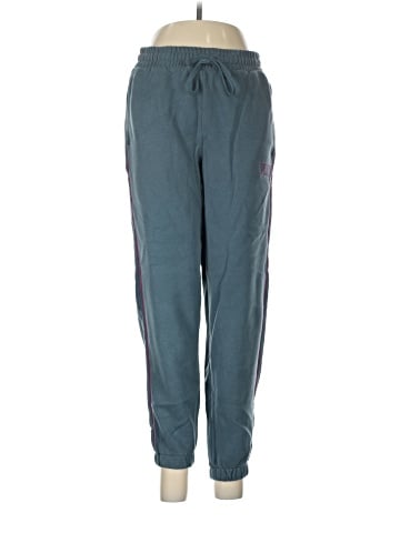 Puma Track Pants (view 1)