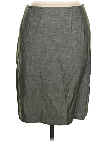 Unbranded Casual Skirt (view 1)