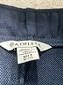 Athleta Blue Casual Pants Size M (tall) - photo 7