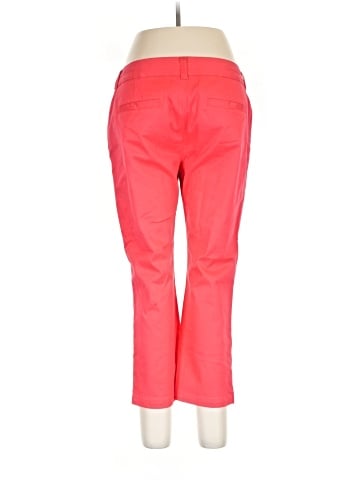 Boden Casual Pants (view 2)
