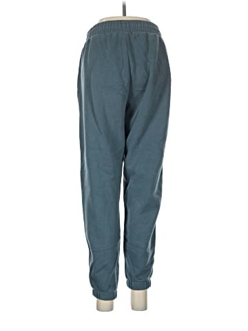 Puma Track Pants (view 2)