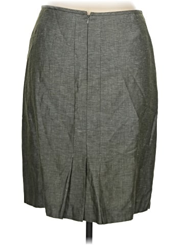 Unbranded Casual Skirt (view 2)