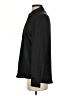 Vince Camuto 100% Polyester Black Long Sleeve Blouse Size S - photo 5