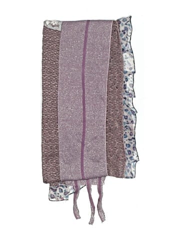 Unbranded Scarf (view 2)