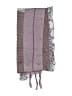 Unbranded Purple Scarf One size - photo 2