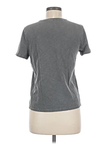 Lucky Brand Short Sleeve T-Shirt (view 2)