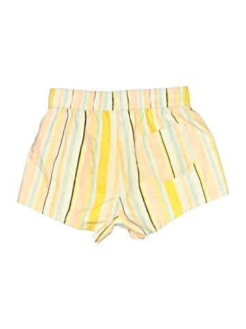 Roxy Shorts (view 2)
